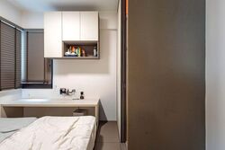 River Isles (D19), Condominium #593406401